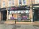 Thumbnail Retail premises to let in Church Street, Accrington