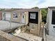 Thumbnail Semi-detached house for sale in Erlstoke Close, Plymouth