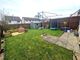Thumbnail Semi-detached house for sale in Glassgreen Brae, Elgin