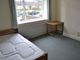 Thumbnail Terraced house to rent in 39 Tachbrook Road, Leamington Spa