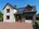 Thumbnail Detached house for sale in Ffosyffin, Aberaeron