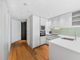Thumbnail Flat to rent in Canaletto Tower, City Road, Islington, London