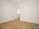 Thumbnail Flat to rent in Ossian Road, Stroud Green