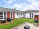 Thumbnail Detached bungalow for sale in The Close, Weston-In-Gordano, Bristol