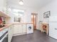 Thumbnail Semi-detached house for sale in Martlet Road, Minehead