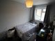 Thumbnail End terrace house to rent in Montpelier Road, Dunkirk, Nottingham