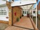Thumbnail Bungalow for sale in Dunstable Place, Newcastle Upon Tyne, Tyne And Wear