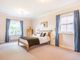 Thumbnail Detached house for sale in Longbourn, Windsor, Berkshire