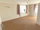 Thumbnail Flat for sale in King Richard Court, East Hunsbury, Northampton