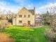 Thumbnail Detached house for sale in Upper Minety, Malmesbury