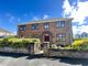 Thumbnail Detached house for sale in Withy Parade, Preston