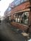 Thumbnail Leisure/hospitality to let in Victoria Passage, Wolverhampton