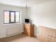 Thumbnail Detached house for sale in Sebrights Way, Bretton, Peterborough