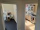 Thumbnail Flat for sale in Kirkside Court, Leven, Fife