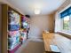 Thumbnail Detached house for sale in Town End Close, Pickering