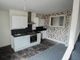 Thumbnail Maisonette to rent in High Street, Loftus, Saltburn-By-The-Sea