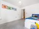 Thumbnail Flat for sale in Flora House, London