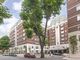 Thumbnail Flat to rent in Sloane Avenue, Chelsea, London