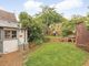 Thumbnail Property for sale in The Street, Boughton-Under-Blean, Faversham