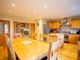 Thumbnail Detached house for sale in Priory Avenue, Tollerton, Nottingham, Nottinghamshire