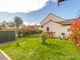 Thumbnail Detached house for sale in Chapel Road, Oldbury-On-Severn