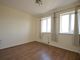 Thumbnail Terraced house to rent in Thackeray, Bristol
