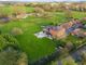 Thumbnail Detached house for sale in Crown Lane Wychbold Droitwich Spa, Worcestershire