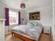 Thumbnail Terraced house for sale in London Road, Hertford Heath
