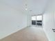 Thumbnail Flat to rent in The Broadway, Crawley