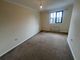 Thumbnail Semi-detached house to rent in Applegarth Close, Oakley Vale, Corby