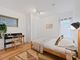 Thumbnail Flat for sale in The Sidings, East Churchfield Road, London