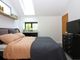 Thumbnail Terraced house for sale in Singledge Lane, Coldred, Dover