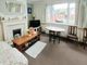 Thumbnail Semi-detached bungalow for sale in Heathland Avenue, Birmingham