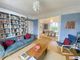 Thumbnail Town house for sale in Elm Grove Road, Topsham, Exeter