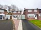Thumbnail Property for sale in Baxter Road, Brierley Hill