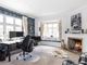 Thumbnail Detached house for sale in Coronation Road, Ascot, Berkshire