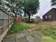 Thumbnail Semi-detached house to rent in Rosary Road, Hathershaw, Oldham