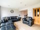 Thumbnail Detached house for sale in 37 Clattowoods Drive, Dundee