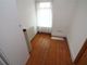 Thumbnail Terraced house to rent in Nelson Road, Northfleet, Gravesend, Kent