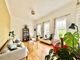 Thumbnail Semi-detached house for sale in Gemini Road, Sherford, Plymouth