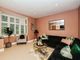 Thumbnail Bungalow for sale in Park Lane, Cowplain, Waterlooville, Hampshire