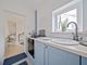 Thumbnail Terraced house for sale in Vicarage Lane, Sandwich