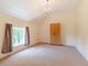 Thumbnail Detached house for sale in Stubb Road, Hickling, Norwich