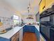 Thumbnail Terraced house for sale in Norton Terrace, Penzance, Cornwall