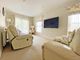 Thumbnail Maisonette for sale in Station Road, Fowey