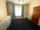 Thumbnail Semi-detached house for sale in Old Castle Road, Llanelli