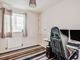 Thumbnail Property for sale in Dyrham Court, Swindon