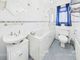 Thumbnail Detached bungalow for sale in Paddock Close, Cusworth