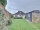 Thumbnail Property for sale in Alameda Way, Purbrook, Waterlooville