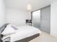 Thumbnail Terraced house for sale in Stadium Mews, Highbury Square, London